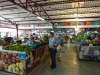 Bauernmarkt in Tacoronte