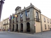 Ayuntamiento, Antiguo Casa del Cabildo