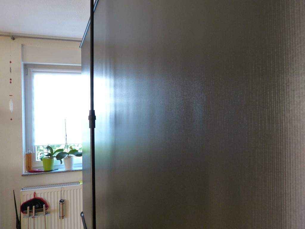 BenQ W1080ST