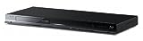 Sony BDP-S480 3D-Blu-ray-Player (USB, HDMI, Upscaling 1080p, WiFi ready) schwarz
