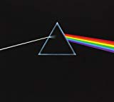 Dark Side Of The Moon Experience Edition (Digipack, remastered) (2 CDs)