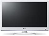 LG 26LS359S 66 cm (26 Zoll) Fernseher (HD-Ready, Triple Tuner)