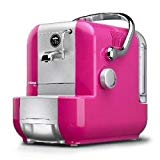 Lavazza A Modo Mio Extra (pink/silber)