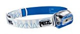 Petzl Tikkina