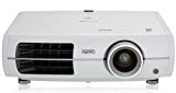 Epson EH-TW3200 LCD-Projektor (Full HD , 1920 x 1080 Pixel , Kontrast 25000:1, 1800 ANSI Lumen)