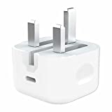 PC - Xbox 360 Wireless Adapter für Windows