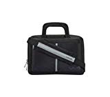 Sony Vaio VGPE-MBT05/B Tragetasche für Notebooks 25,4cm (10 Zoll) schwarz