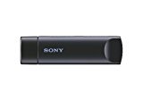 Sony UWA-BR100 USB WLAN Adapter (WPS-Funktion, HD-Streaming)