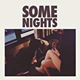 Some Nights (Explicit)