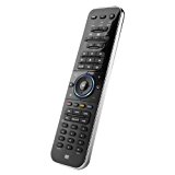 One For All URC 7960 Smart Control Universal-Fernbedienung