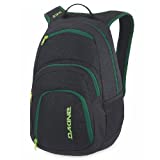 Dakine Rucksack Campus, hood, One size, 51 x 33 x 23 cm, 33 Liter, 8130057