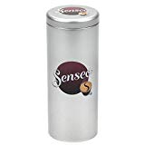 Original Senseo Paddose "Premium" mit Padlifter