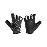 Leki Handschuhe HS Walker Elegance