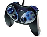 THRUSTMASTER Firestorm Dual Gamepad3 USB