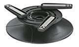 Vogels EPT 6525 Projector Tischhalterung Ständer silber