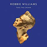 Take The Crown