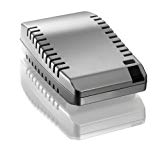 TechnoTrend S2-3600 DVB-S2 USB Box mit HDTV Unterstützung
