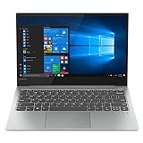Samsung Serie 5 Ultra 530U3C A0L 33,8 cm (13,3 Zoll) Ultrabook (Intel Core i7 3517U, 1,9GHz, 4GB RAM, 128GB SSD, Intel HD 4000, Win 8) silber