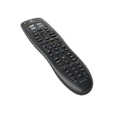 Logitech Harmony 300 Universal-Fernbedienung (Volksfernbedienung)