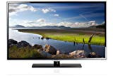 Samsung UE46ES5700 117 cm (46 Zoll) Fernseher (Full HD, Triple Tuner)
