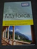 DuMont Reise-Taschenbuch Reiseführer Mallorca