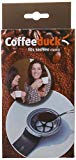 Noble 124422 Coffeeduck Dauerfilter Classic für Philips Senseo HD7810/7812