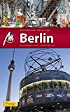 Berlin MM-City: Reisehandbuch mit vielen praktischen Tipps.