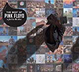 A Foot In The Door (The Best Of Pink Floyd)