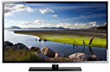 Samsung UE40ES5700 101 cm (40 Zoll) Fernseher (Full HD, Triple Tuner)