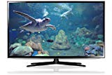 Samsung UE55ES6300 138 cm (55 Zoll) Fernseher (Full HD, Triple Tuner, 3D)
