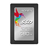 ADATA ASP550SS3-480GB-C Premier SP550 480 GB