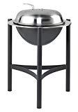 Dancook Kuglegrill 1800, Ø58cm