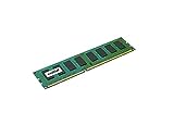 Crucial CT102464BA160B Arbeitsspeicher 8GB (1600MHz, CL11, 240-polig) DDR3-RAM