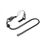 MRKE PGYTECH Fernbedienung Hangschnalle Remote Control Hang Buckle für DJI Mavic 2 Pro / Mavic 2 Zoom Drohne Fernbedienung