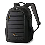 Lowepro LP36892-PWW Tahoe BP 150 Rucksack