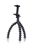 Joby JB01256-BWW GripTight GorillaPod Stand für Smartphone