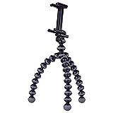 Joby JB01256-BWW GripTight GorillaPod Stand für Smartphone